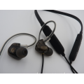 Bluetooth-Stereo-Sport-In-Ear-Kopfhörer